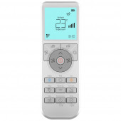 Beko Ekolojik 31825 A++ 18000 BTU Inverter Duvar Tipi Klima - 3