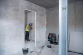 LB 10 TUTUCU + DK 10 TAVAN KISKACI - 3