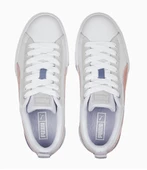 PUMA MAYZE MİX WNS BEYAZ KADIN SPOR AYAKKABI 38746804 B-56 thumbnail 3