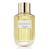 Estee Lauder Paradise Moon EDP 100 ml Kadın Parfüm - 1