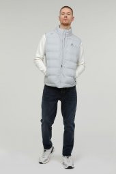 Lumberjack 3w ML Acelin Vest 3PR Erkek Yelek - 3
