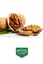 Kb Köyceğiz Yöresel Köyceğiz Cevizi 2 Kg thumbnail 2