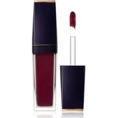 Estee Lauder Pure Color Envy Likit Ruj - 522 Red Noir - 1