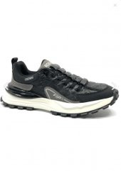 Gamelu 23Km Mark Ros-Dcsy Erkek Sneakers Spor Ayakkabı  - 23Km Mark - Beyaz - 1