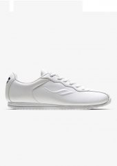 Lescon Neptun-4 Kadın Sneakers Spor Ayakkabı - Neptun-4 - Beyaz - ST01262-Beyaz-37 - 2