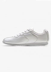 Lescon Neptun-4 Kadın Sneakers Spor Ayakkabı - Neptun-4 - Beyaz - ST01262-Beyaz-36 - 3