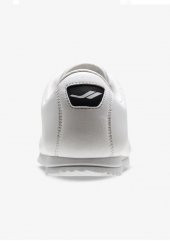 Lescon Neptun-4 Kadın Sneakers Spor Ayakkabı - Neptun-4 - Beyaz - ST01262-Beyaz-39 - 5