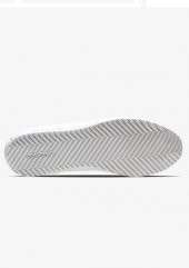 Lescon Neptun-4 Kadın Sneakers Spor Ayakkabı - Neptun-4 - Beyaz - ST01262-Beyaz-37 - 6