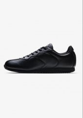 Lescon Neptun-4 Kadın Sneakers Spor Ayakkabı - Neptun-4 - Siyah - ST01262-Siyah-36 - 3