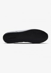 Lescon Neptun-4 Kadın Sneakers Spor Ayakkabı - Neptun-4 - Siyah - ST01262-Siyah-36 - 6