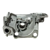 Kmtmak 4500/5200 Motorlu Testere Karter Blok - 2