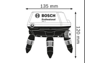 RM 3 DÖNER TUTUCU - 2