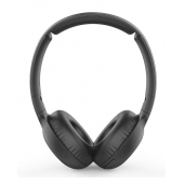 Philips TAUH202BK/00 Bluetooth Kulak Üstü Kulaklık - 1