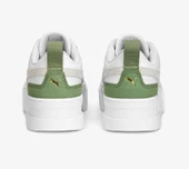 PUMA MAYZE GENTLE WNS BEYAZ KADIN SPOR AYAKKABI 39210504 B-59 thumbnail 3