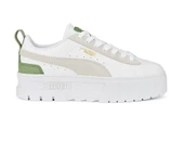 PUMA MAYZE GENTLE WNS BEYAZ KADIN SPOR AYAKKABI 39210504 B-59 thumbnail 1