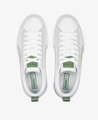 PUMA MAYZE GENTLE WNS BEYAZ KADIN SPOR AYAKKABI 39210504 B-59 thumbnail 4