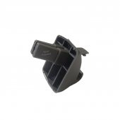 Ford Mondeo Güneşlik Tutucu Klipsi 1993-2001 (1 Adet Fiyatı) - 6