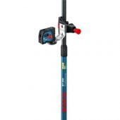 BT 350 TELESKOP ÇUBUK - 1