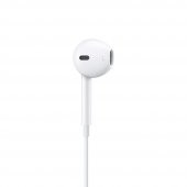 Apple EarPods (USB-C) ​​​​​​​Kablolu Kulaklık MTJ3TU/A - 3