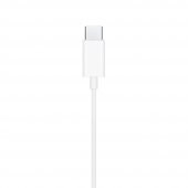 Apple EarPods (USB-C) ​​​​​​​Kablolu Kulaklık MTJ3TU/A - 4