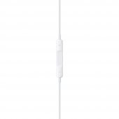 Apple EarPods (USB-C) ​​​​​​​Kablolu Kulaklık MTJ3TU/A - 5
