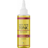 Adessa Anti Acne Tonic - Akne Karşıtı Tonik 200 ml - 2