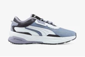 PUMA EXTENT NİTRO CONCRETE ERKEK GRİ SPOR AYAKKABI 39019102 E-114 thumbnail 1