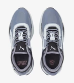 PUMA EXTENT NİTRO CONCRETE ERKEK GRİ SPOR AYAKKABI 39019102 E-114 thumbnail 4