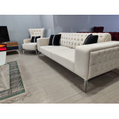 Lidya Koltuk Takımı - 5