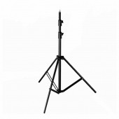 GDX HD-60W Led Video Işığı Full Set (60x90 Softbox + 260cm Işık Ayağı) - 5