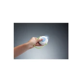 YENİLENEN Fisher Price Kelebekli Rüyalar Dönence KUMANDALI FİSHER PRİCE DÖNENCE - 3