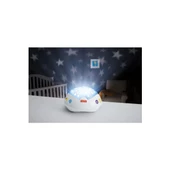 YENİLENEN Fisher Price Kelebekli Rüyalar Dönence KUMANDALI FİSHER PRİCE DÖNENCE - 4