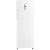 Uğur Ued 7238 Dtk Nf Dgt D/S R65 7 Çekmeceli Derin Dondurucu Ve Sogutucu 238 Litre - 1