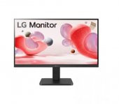 Lg 21.5" 22MR410-B 100Hz 5ms VA FHD (HDMI, VGA) Monitör - 1