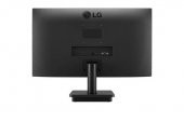 Lg 21.5" 22MR410-B 100Hz 5ms VA FHD (HDMI, VGA) Monitör - 2