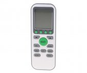 TCL GYKQ-36 Klima Kumandası - 1