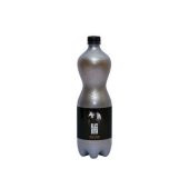 Black Burin Enerji İçeçeği 1LT (4lü) - 1