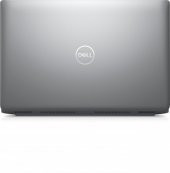 DELL PRECİSİON M3581 i7-13700H 8GB 512GB SSD 6GB RTX A1000 15.6" W11PRO - 5