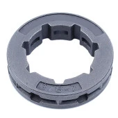 Kmtmak Motorlu Testere 3/8-7 Diş Rim thumbnail 2