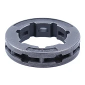 Kmtmak Motorlu Testere 3/8-7 Diş Rim thumbnail 4