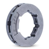 Kmtmak Motorlu Testere 3/25-7 Diş Rim thumbnail 2