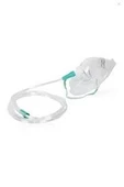 Artımed Nebulizer Maske Seti Yetiskin - 1