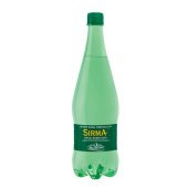 Sırma Maden Suyu 1 Lt. (meyveli soda) - 1
