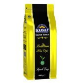 Karali Premium Filiz Çayı 1000 GR (2li) - 1