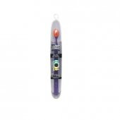 Difaş Proclınıc Ultra Soft 5100 Diş Fırçası - 1