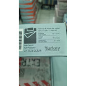 NEVRESİM TAKIMI - 4