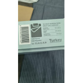 NEVRESİM TAKIMI - 4