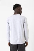 Top Gun Talk To Me Goose Karmelanj Erkek 2ip Sweatshirt - 2
