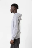 Top Gun Talk To Me Goose Grimelanj Erkek Kapşonlu 3ip Sweatshirt - 3