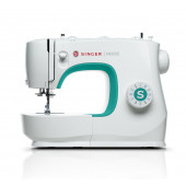 Singer M3305 Dikiş Makinesi - 1